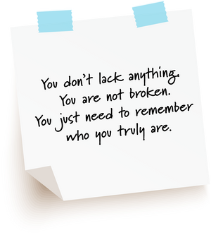Note