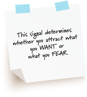 Assessment Note