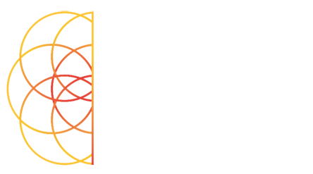 Your Signal by Christina O'Neill